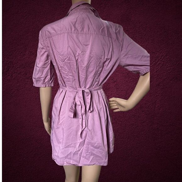 GabMaternity top size S - Picture 5 of 8